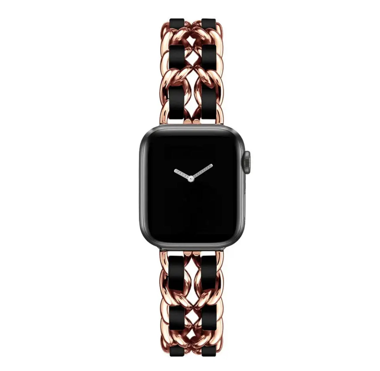 Luxury Metal