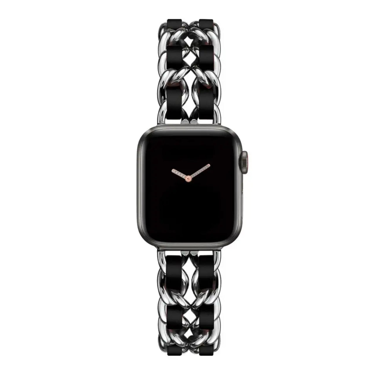 Luxury Metal