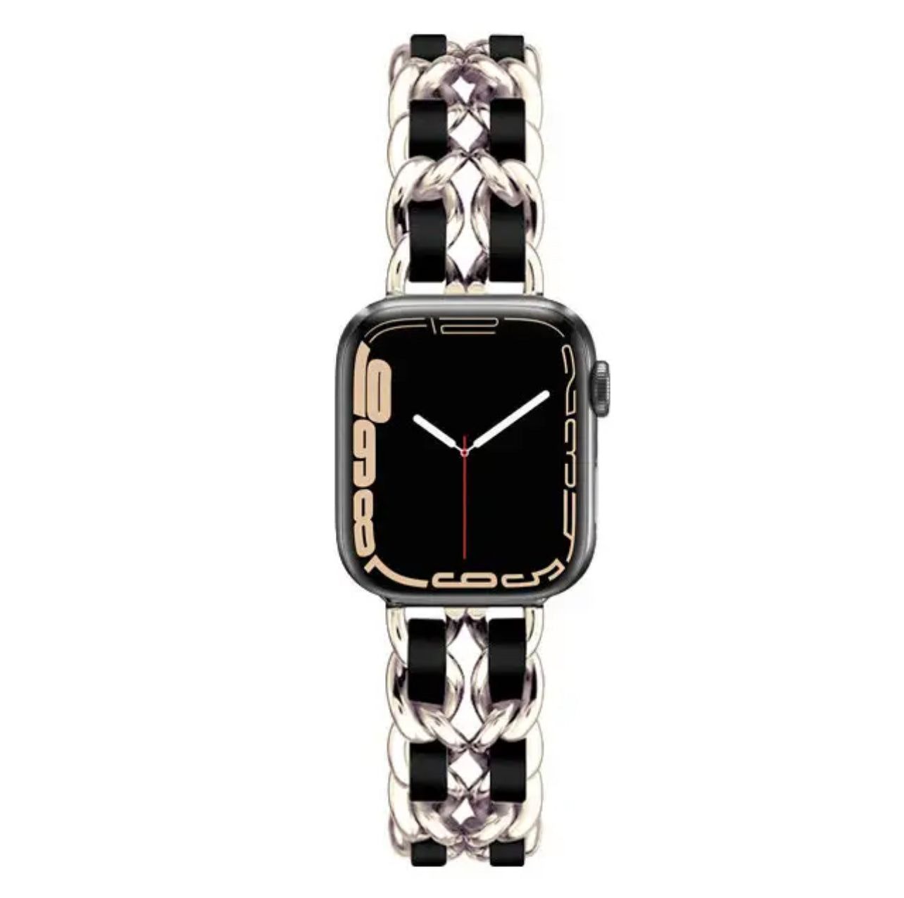 Luxury Metal