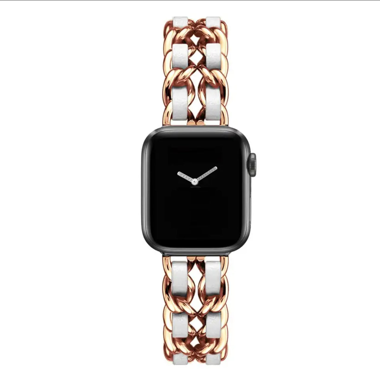 Luxury Metal