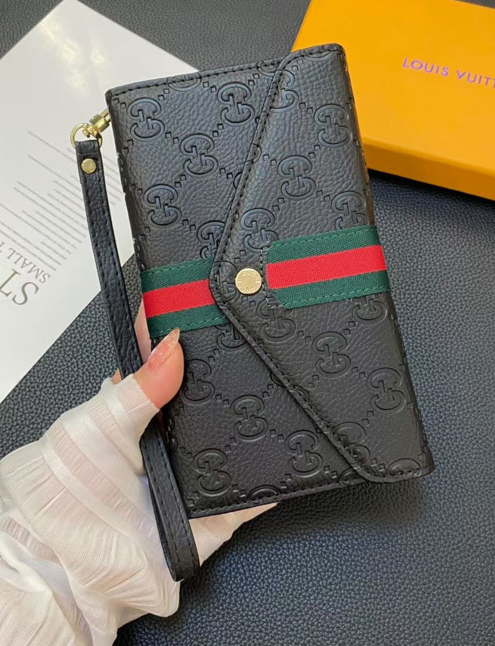 Universal luxury envelope