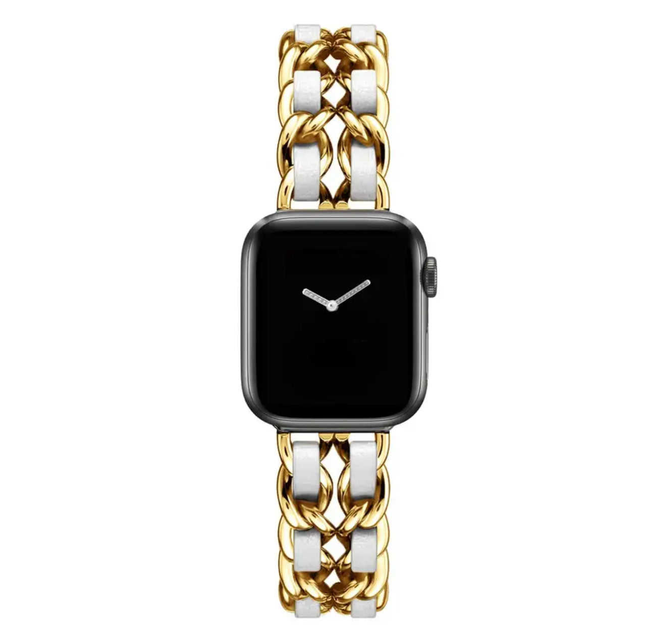 Luxury Metal
