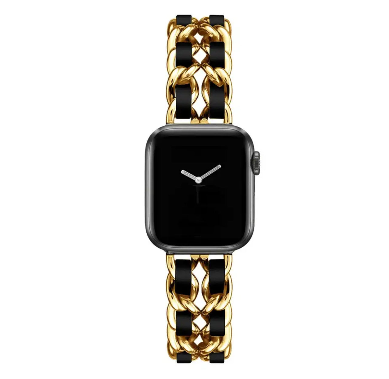 Luxury Metal