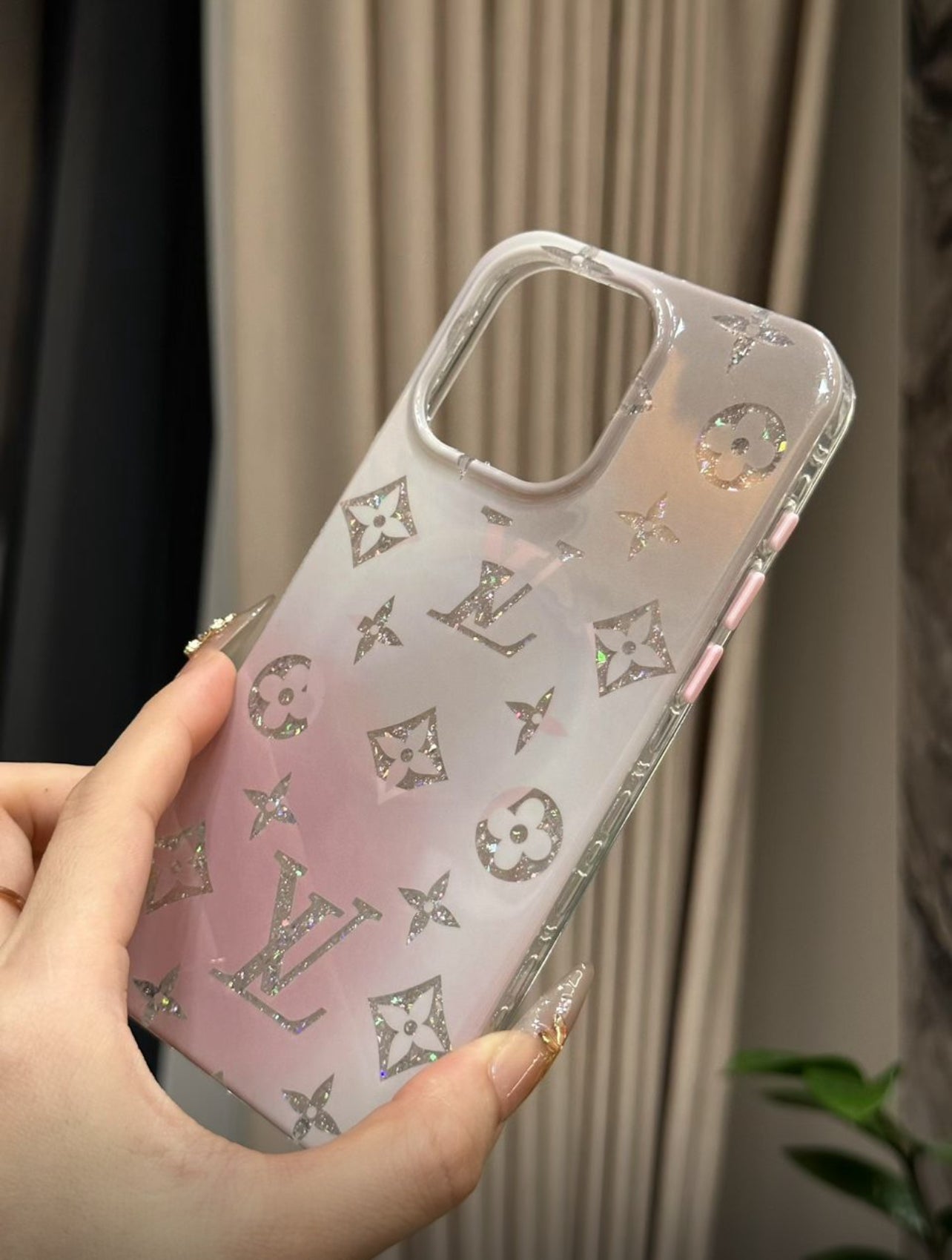Jelly LV