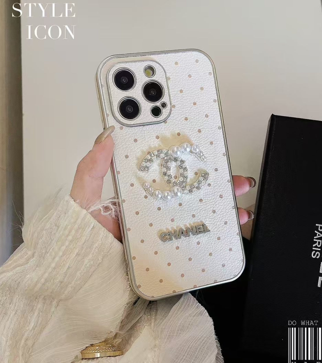 Dot Fancy CC