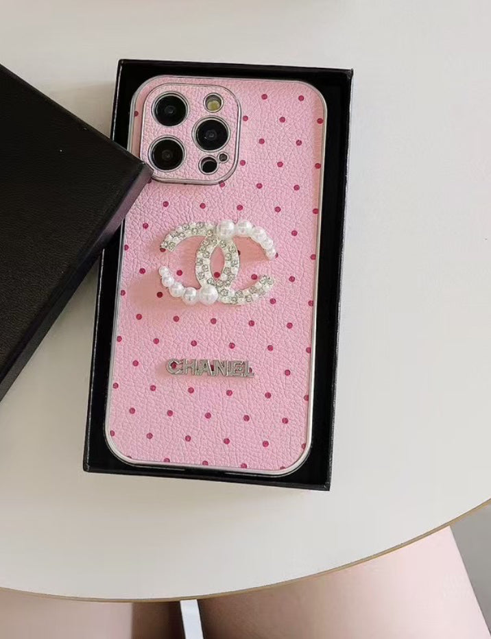 Dot Fancy CC