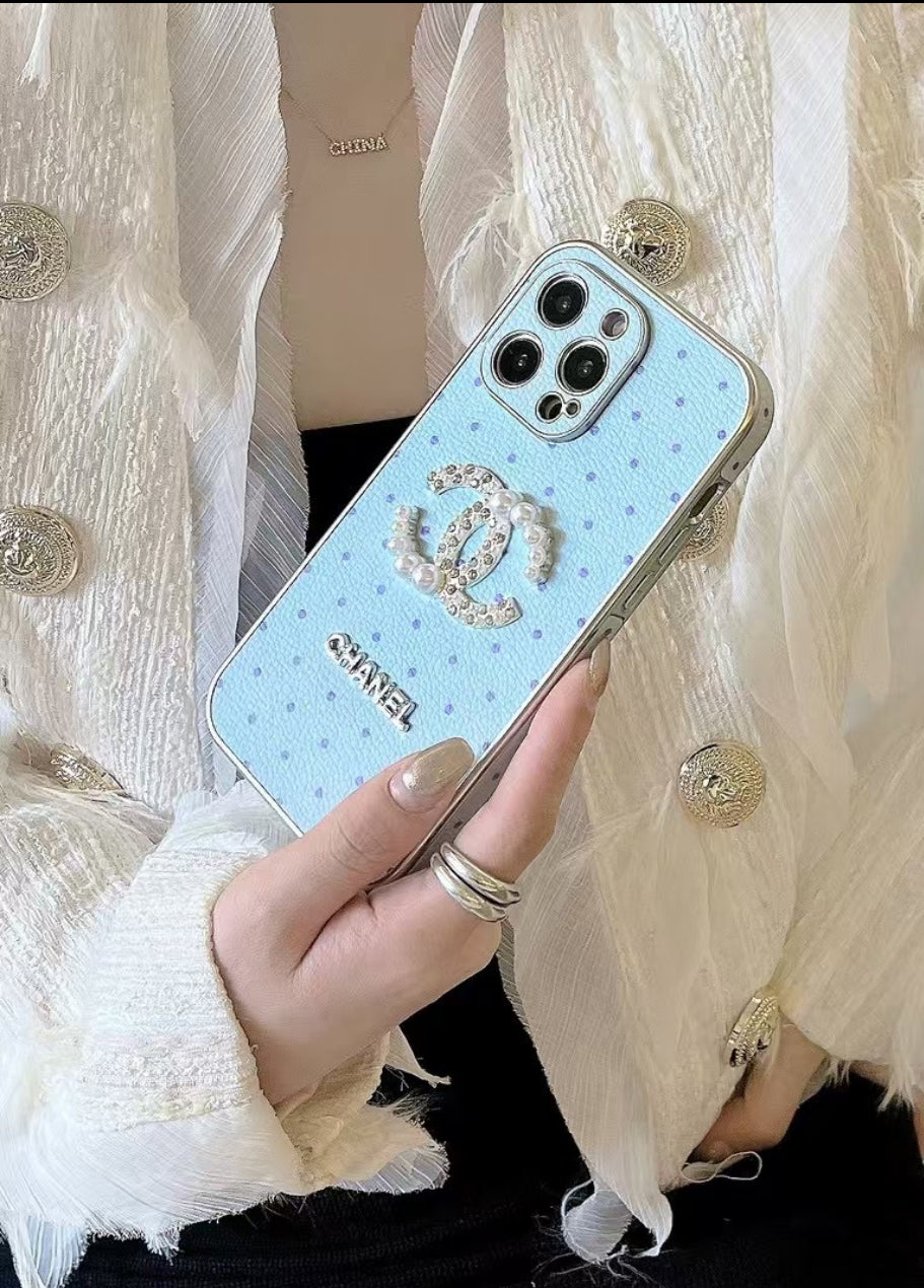 Dot Fancy CC
