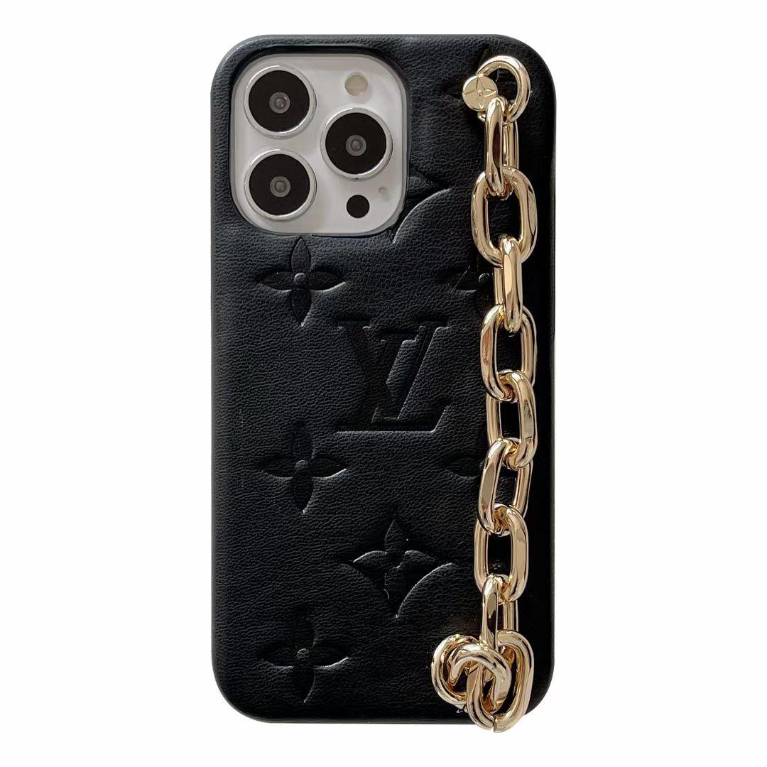 Color Classic Designer Strap