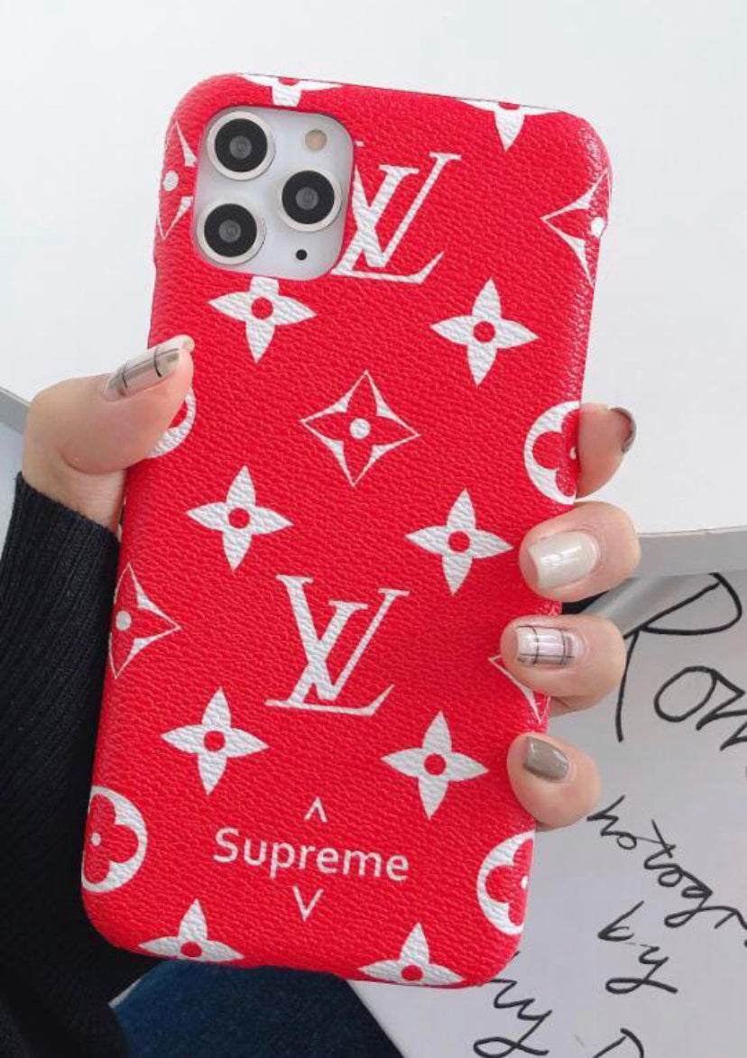 Classic Designer