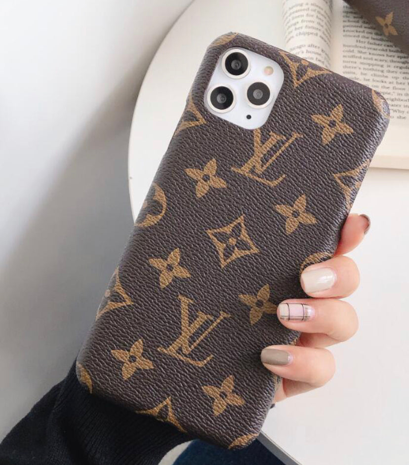 Classic Designer Samsung