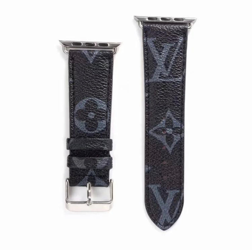 Lux watch Band Samsung