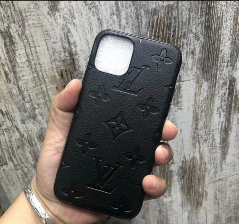 Matte non slip