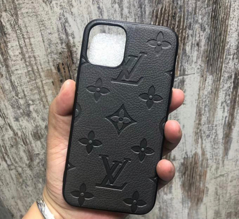 Matte non slip