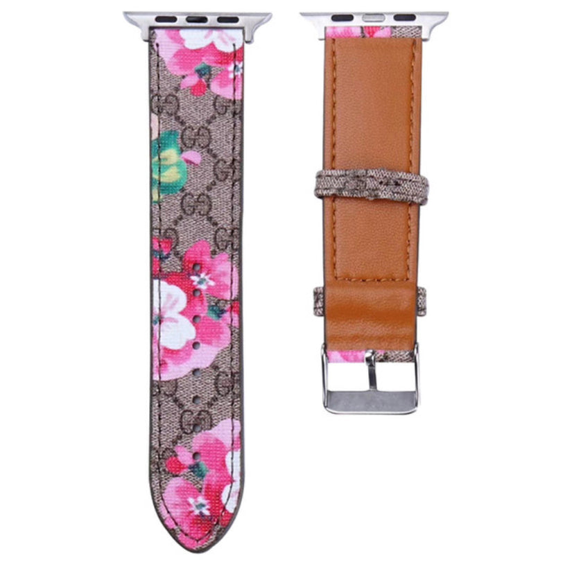 Lux watch Band Samsung