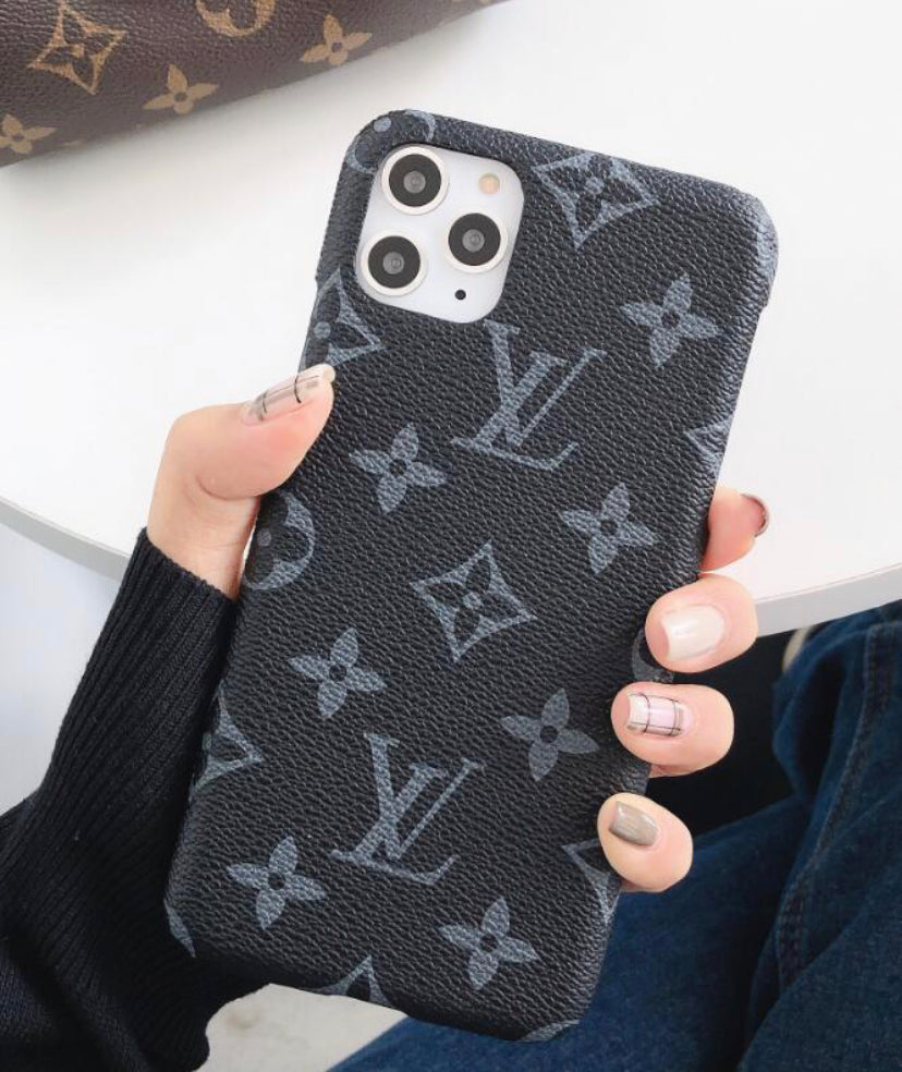 Classic Designer Samsung
