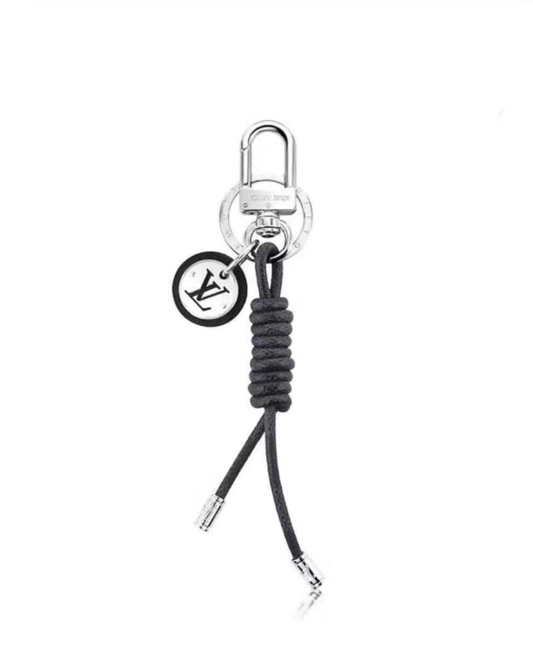 Luxury Keychain/Bagcharm