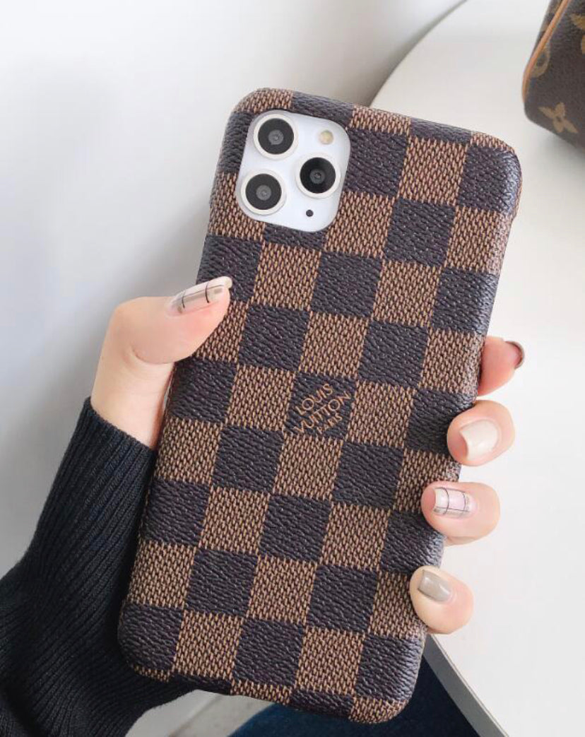Classic Designer