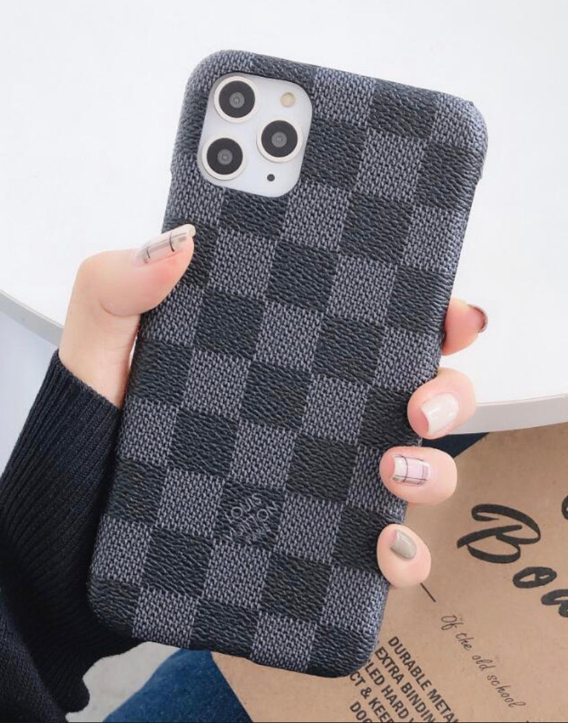 Classic Designer Samsung