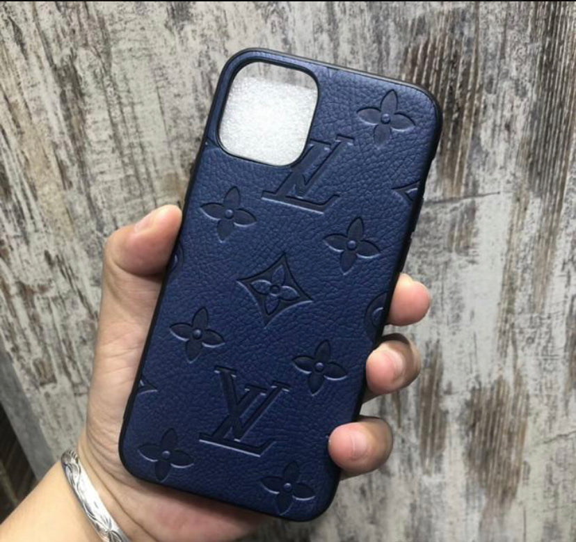 Matte non slip