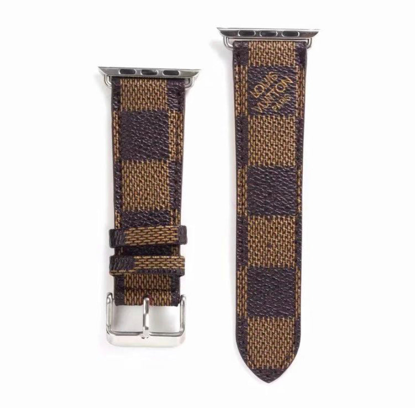 Lux watch Band Samsung