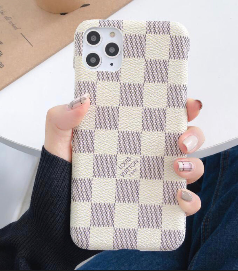 Classic Designer Samsung