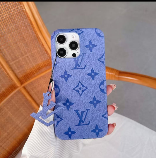 Large Fashion Color Designer