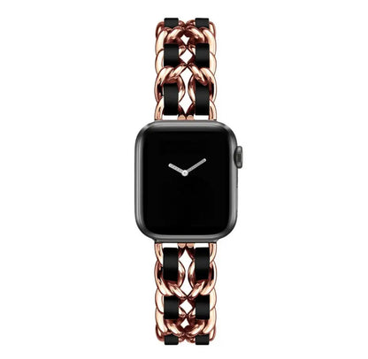 Luxury Metal