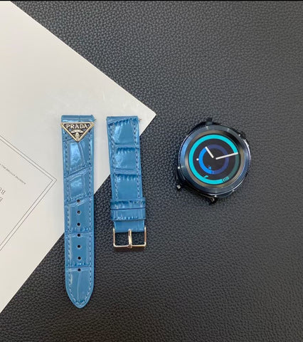 Image of Lux watch Band Samsung