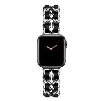 Luxury Metal