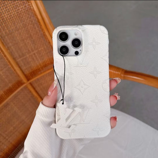 Large Fashion Color Designer