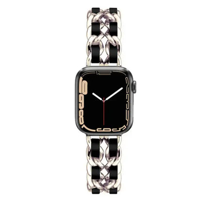Luxury Metal