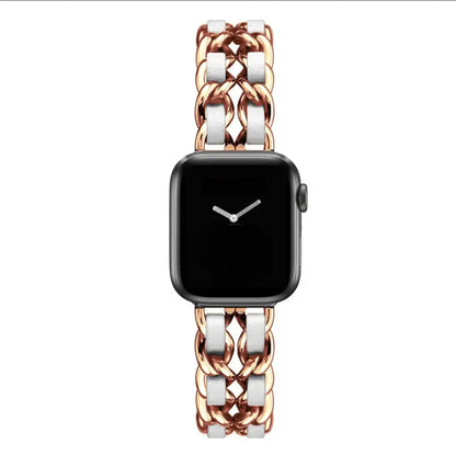Luxury Metal