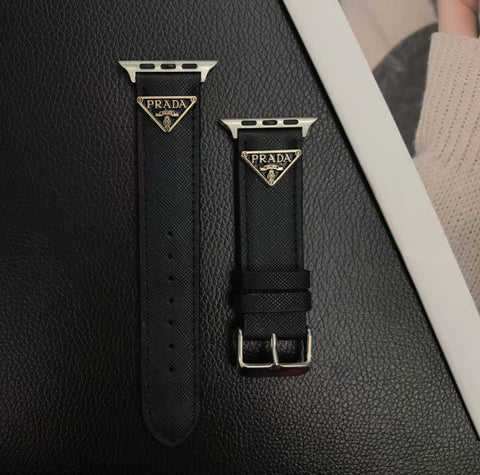 Image of Lux watch band