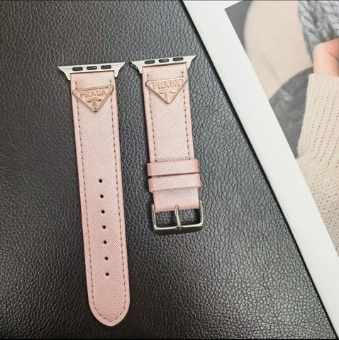 Image of Lux watch band