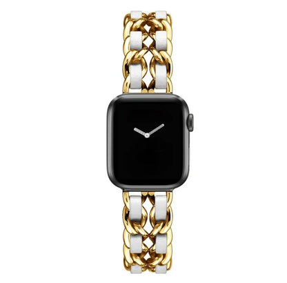Luxury Metal