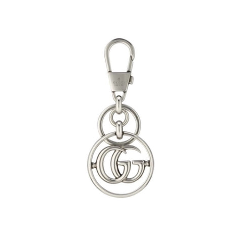 Image of Luxury Keychain/Bagcharm