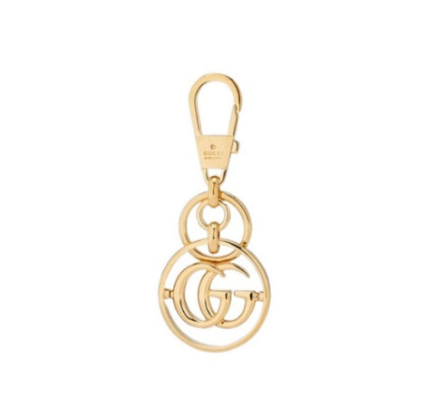 Image of Luxury Keychain/Bagcharm