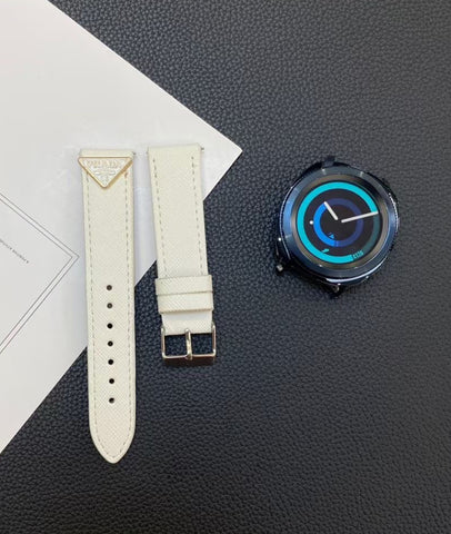 Image of Lux watch Band Samsung