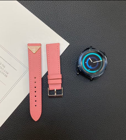 Image of Lux watch Band Samsung