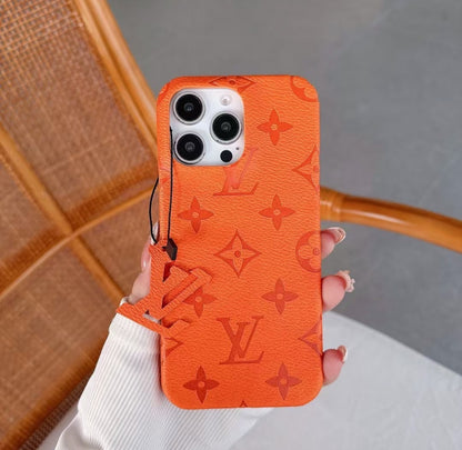 Large Fashion Color Designer