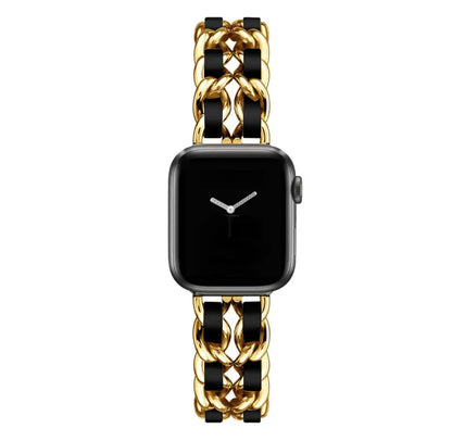 Luxury Metal