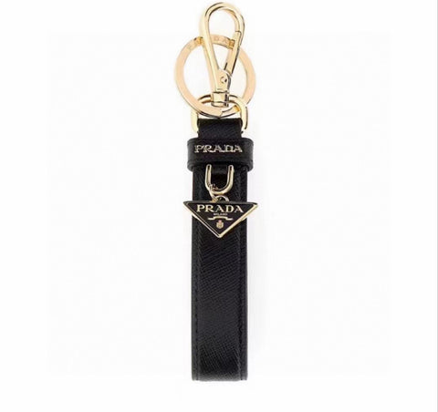 Image of Luxury Keychain/Bagcharm