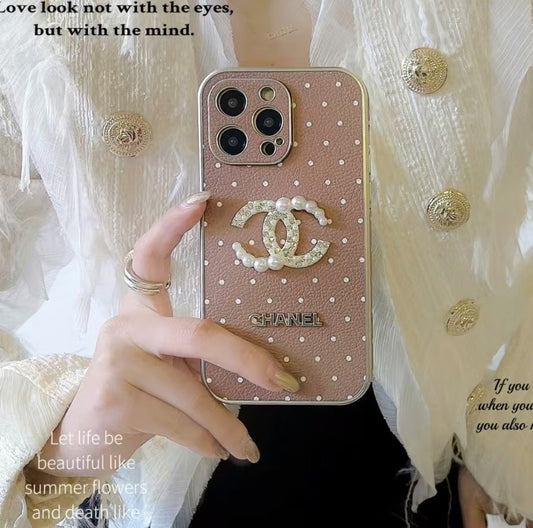 Dot Fancy CC