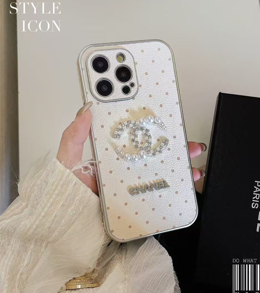 Dot Fancy CC