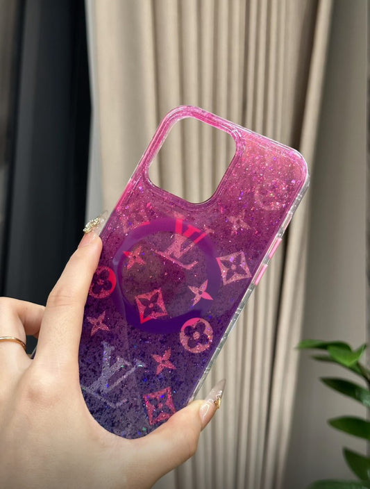 Jelly LV