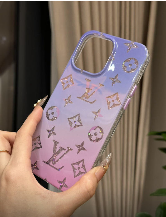 Jelly LV