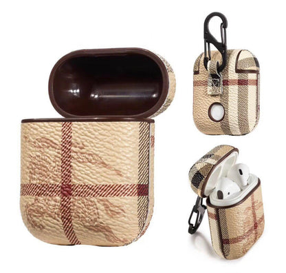 Lux airpod case 