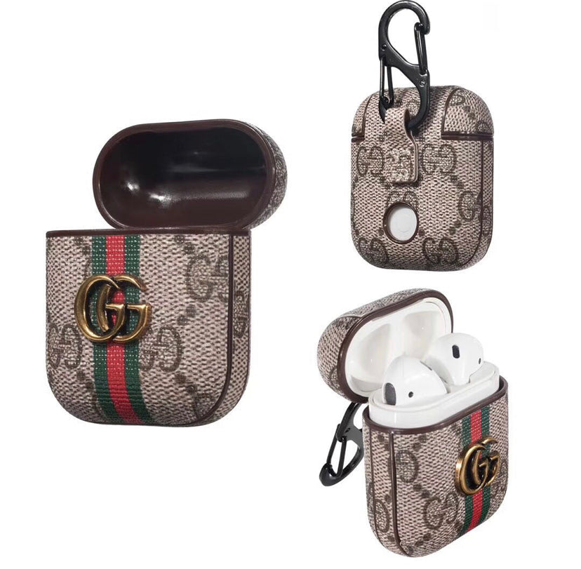 Lux airpod case 