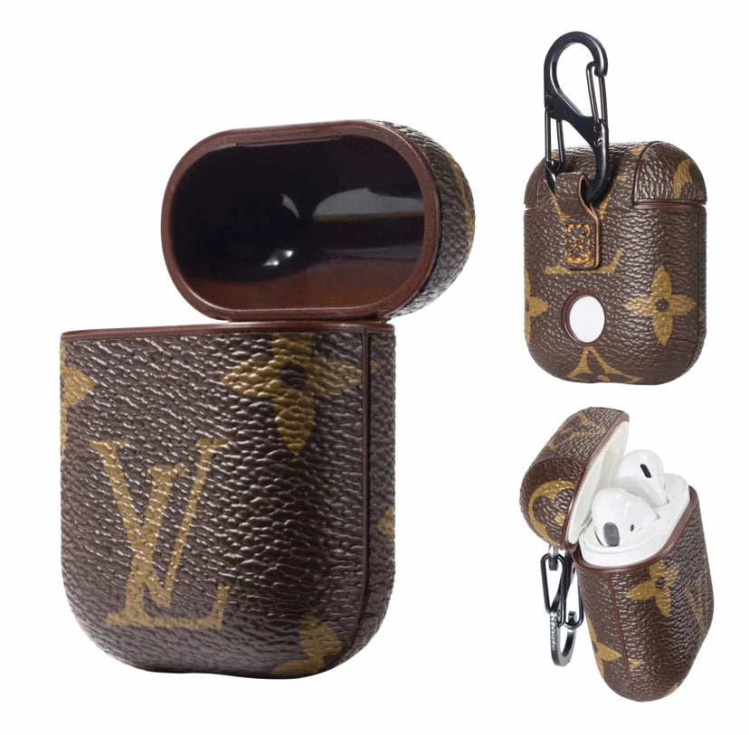 Lux airpod case 