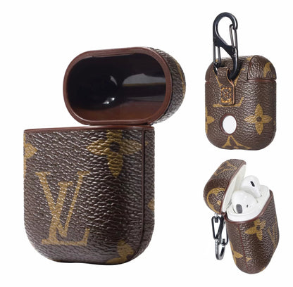 Lux airpod case 